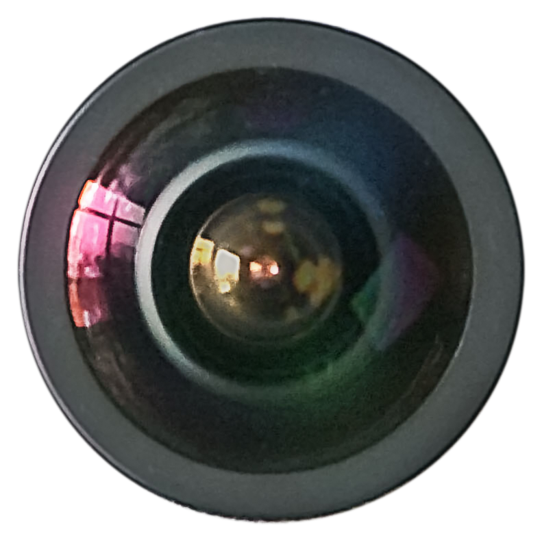 Kamera