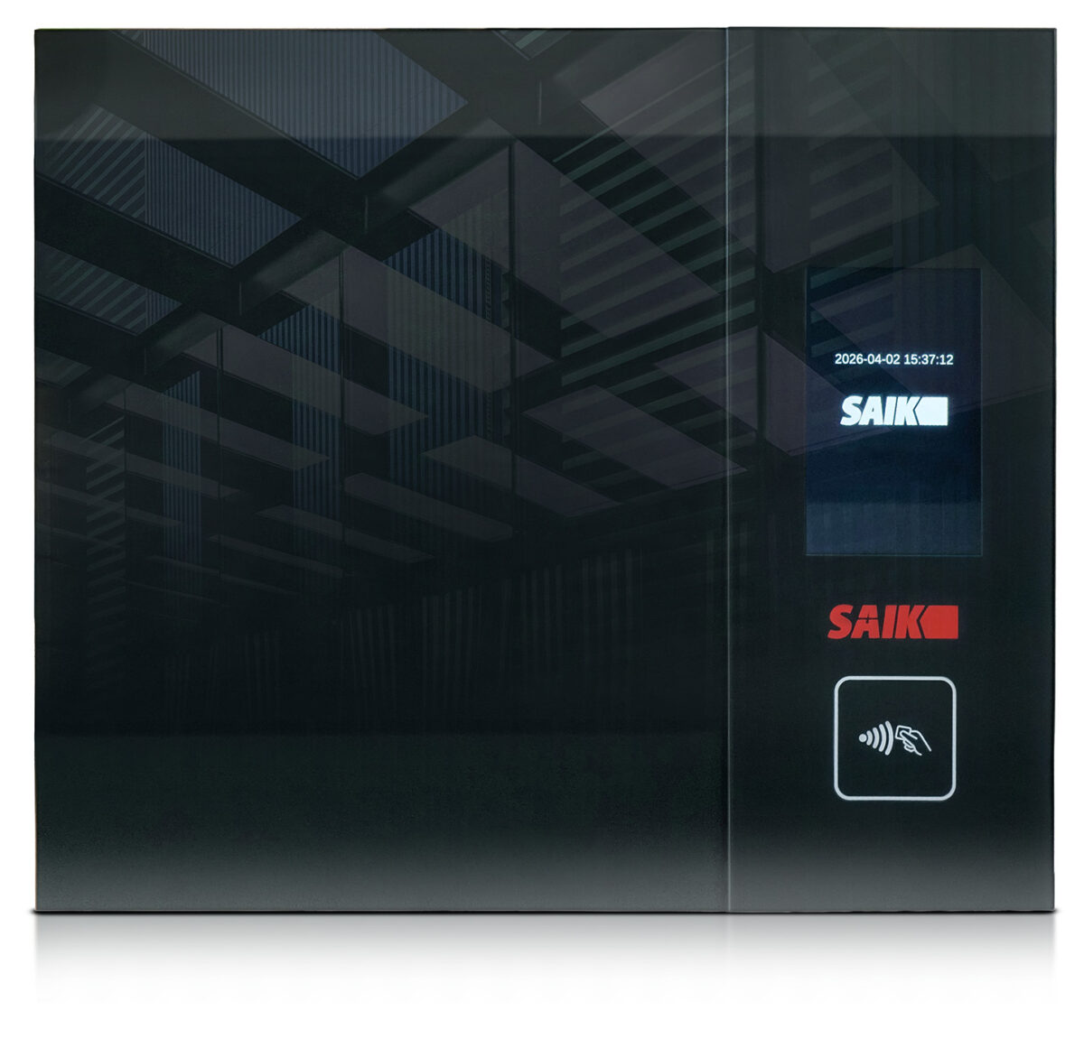 Depozytor kluczy SAIK PREMIUM Depozytor kluczy SAIK PREMIUM