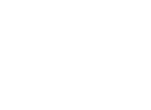 Zobacz ponownie film