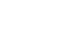 Re-play video film